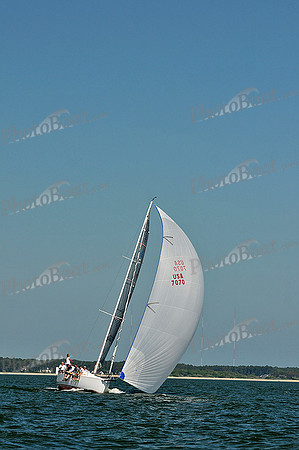 2013 Southern Bay Race Week C 421