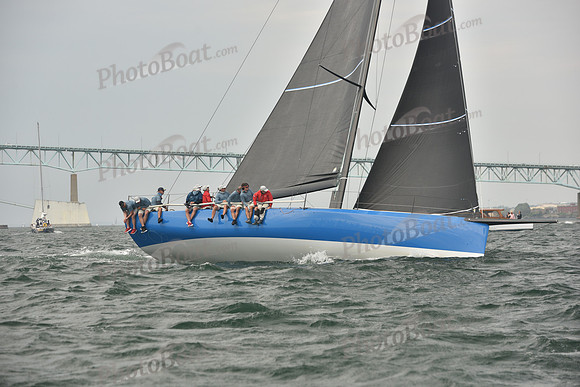2024 NYYC Annual Regatta_2768