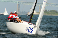 2014 USQS-D 322