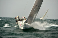2015 Block Island Race Week E 064