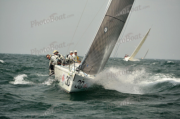 2015 Block Island Race Week E 064