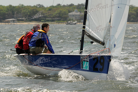 2011_Charleston_RW_B 065