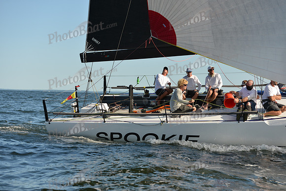 2015 Vineyard Race C 681