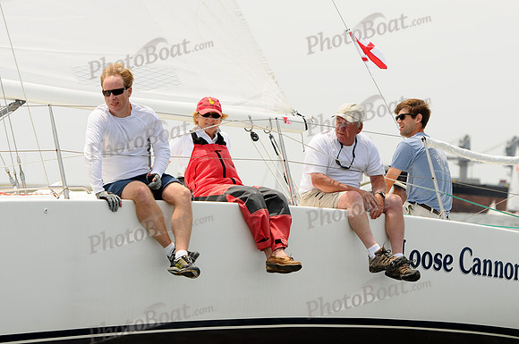 2011 Southern Bay RW C 056
