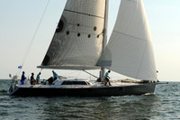 2011_Annapolis-Newport_397