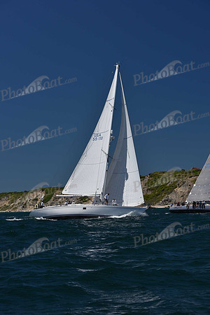 2021 Block Island Race Week E_2473