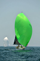 2013 Block Island Race Week B 1339
