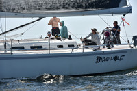 2019 Vineyard Race A_2588