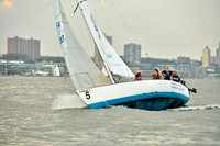 2017 NY Architects Regatta A_0680