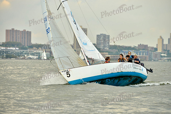 2017 NY Architects Regatta A_0680