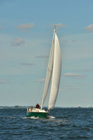 2016 Denmark Race_2806