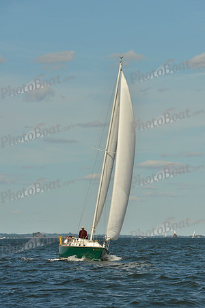 2016 Denmark Race_2806