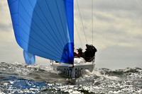 2017 J70 Worlds C_0248
