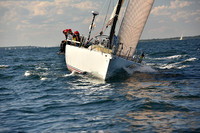 2016 Newport Bermuda Race_1678