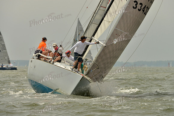 2016 Southern Bay Race Week A_0762