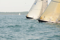 2010_Newport_Bermuda 346
