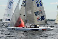 2012 IFDS Worlds A 469