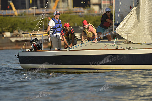 2016 NY Architects Regatta_1012