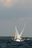 2011 J80 NAs A 568