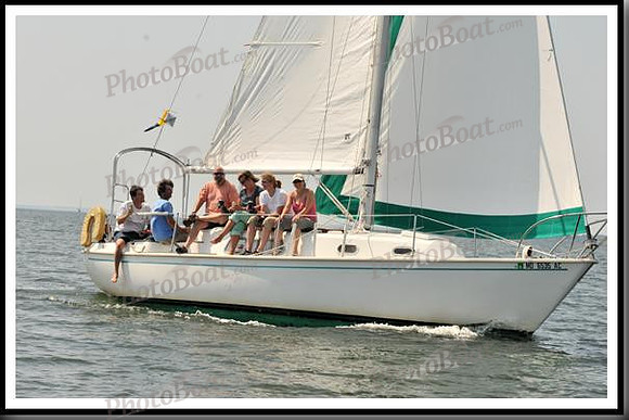 proof_2010 Gov Cup D 1071