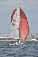 2020 J70 Winter Series A_1164