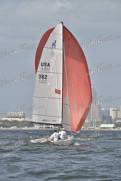 2020 J70 Winter Series A_1164