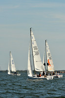 2015 J70 Winter Series E 488