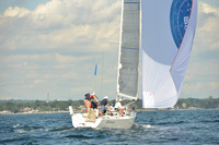 2015 Denmark Race A 1058