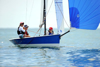 2012 Atlantic City RW B 907