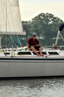 2013 Gov Cup C 794