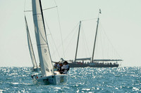 2015 Key West Race Week C 477