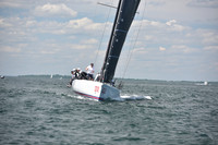 2022 NYYC Annual Regatta_1849