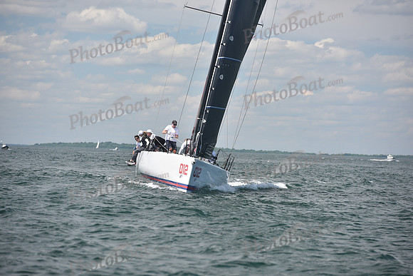 2022 NYYC Annual Regatta_1849