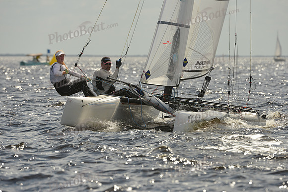 2015 F18 Americas E 550
