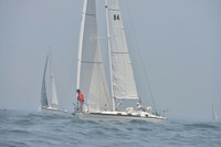 2025 Block Island Race Week B_0753