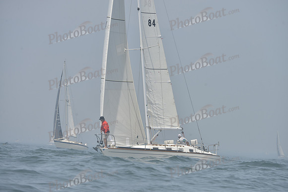 2025 Block Island Race Week B_0753