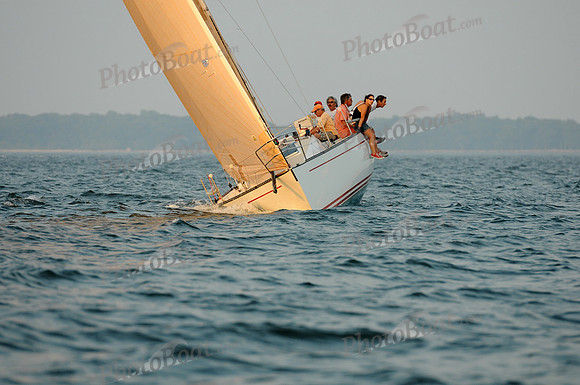 2011 Vespers July 21 390
