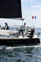 2022 Block Island Race_0319