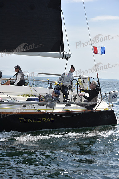 2022 Block Island Race_0319