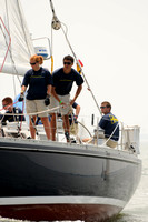 2010SouthernBayRW_A 850