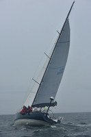 2019 Block Island Race Week G_0669