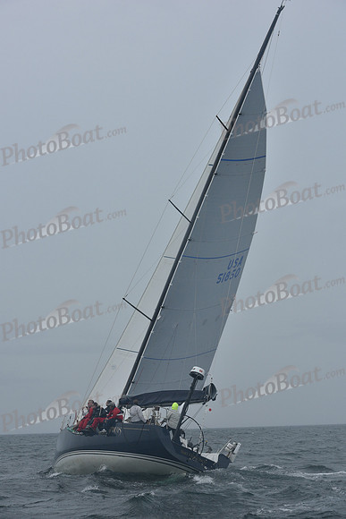 2019 Block Island Race Week G_0669