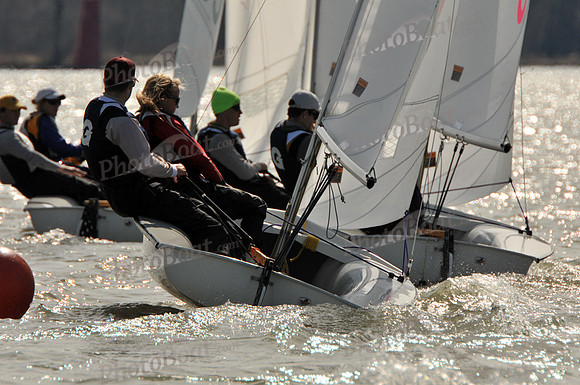 2011_Prosser_C 370