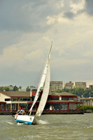 2017 NY Architects Regatta A_0443