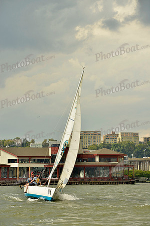 2017 NY Architects Regatta A_0443