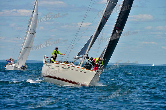 2021 Block Island Race Week D_1447
