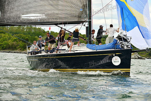2016 NYYC Annual Regatta A_1119