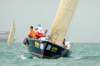 2011_KeyWestRaceWeek_B 1317