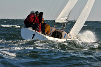 2013 St Pete NOOD_D 114