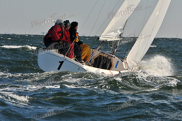 2013 St Pete NOOD_D 114